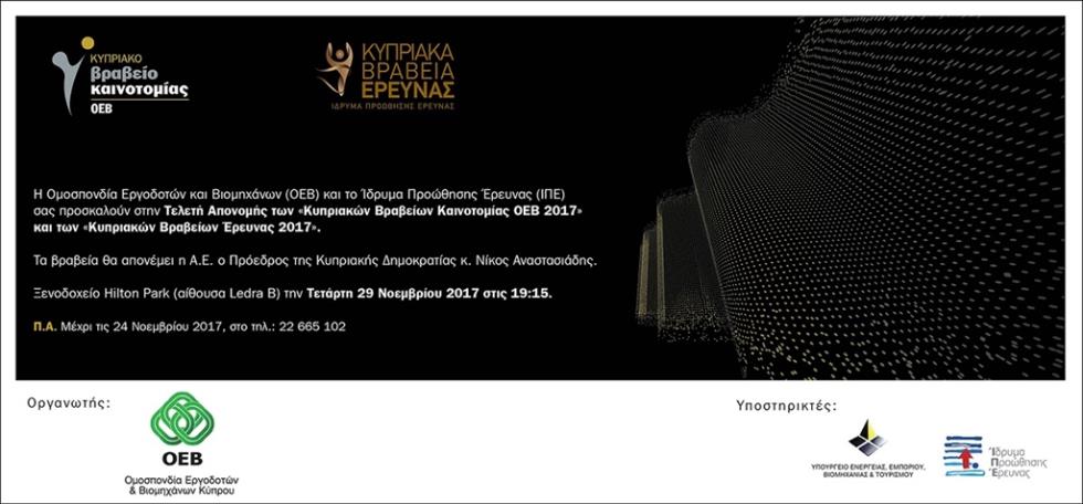 οο