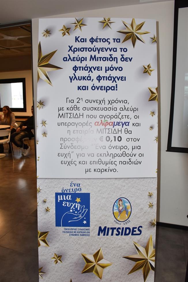 mitsidesalfa