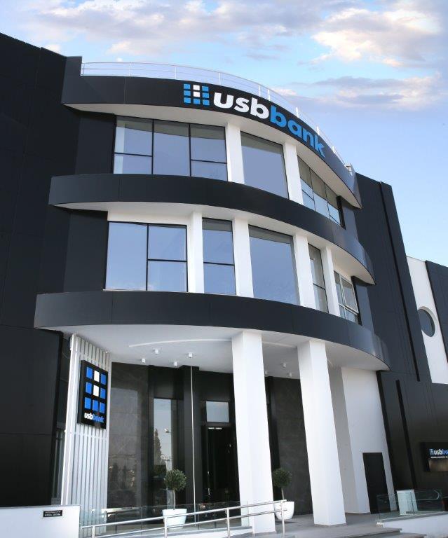 USB 2