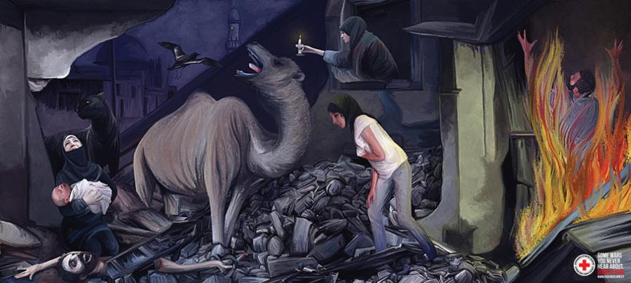 marketwayguernica2