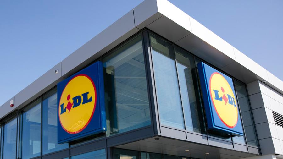 lidlnews3