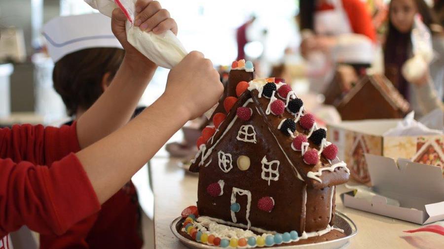 lidlfoodacademyxmas2