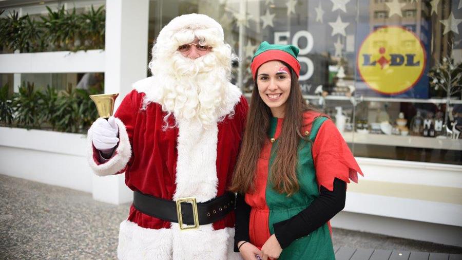 lidlfoodacademyxmas3