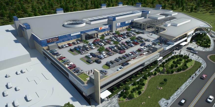 mallofcyprusepektasi3