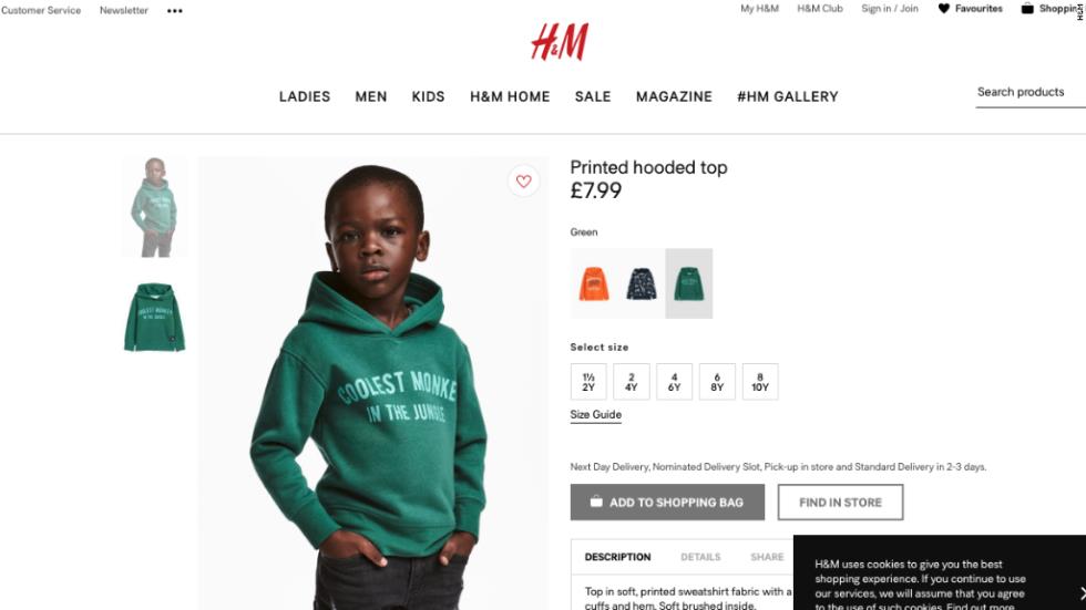 hm3