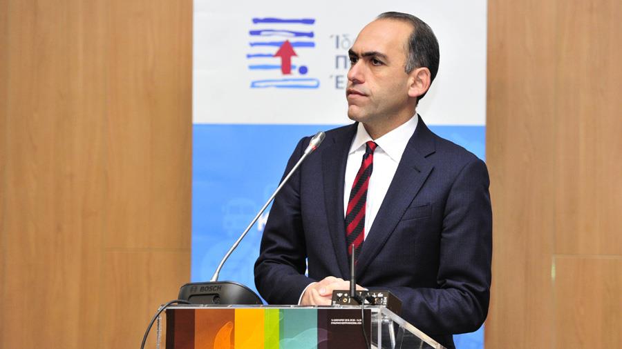 ipeorizontasNEWS2