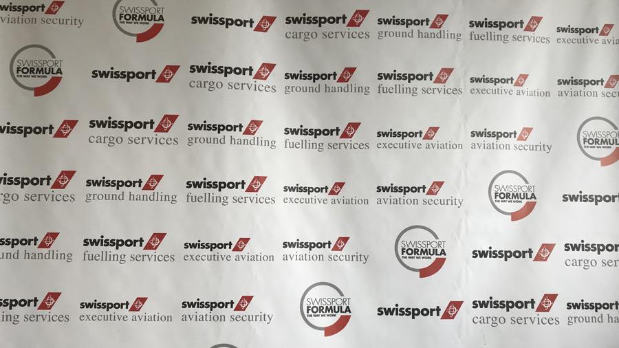 swissport