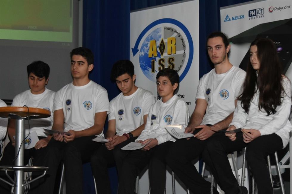 english school 3