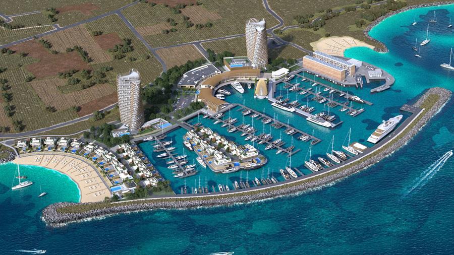 marinaagianapa2