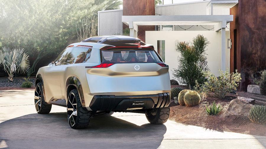 nissanxmotion2