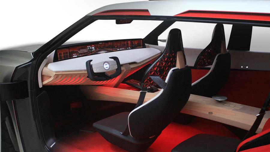 nissanxmotion3