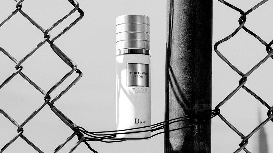 diorNEWS2