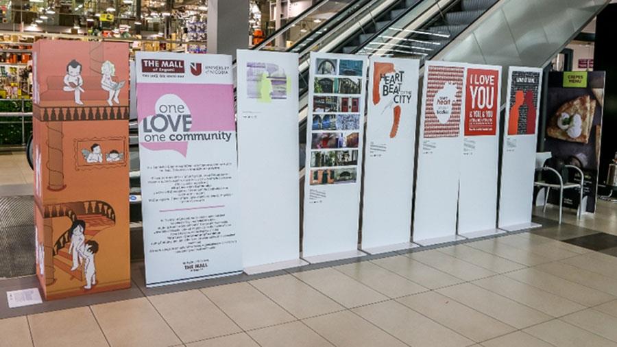 mallofengomiekthesi2