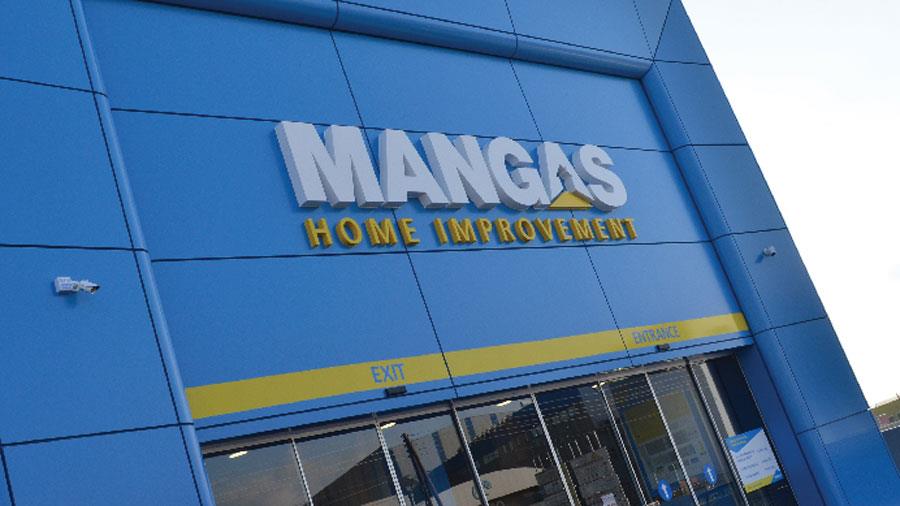 mangasnews