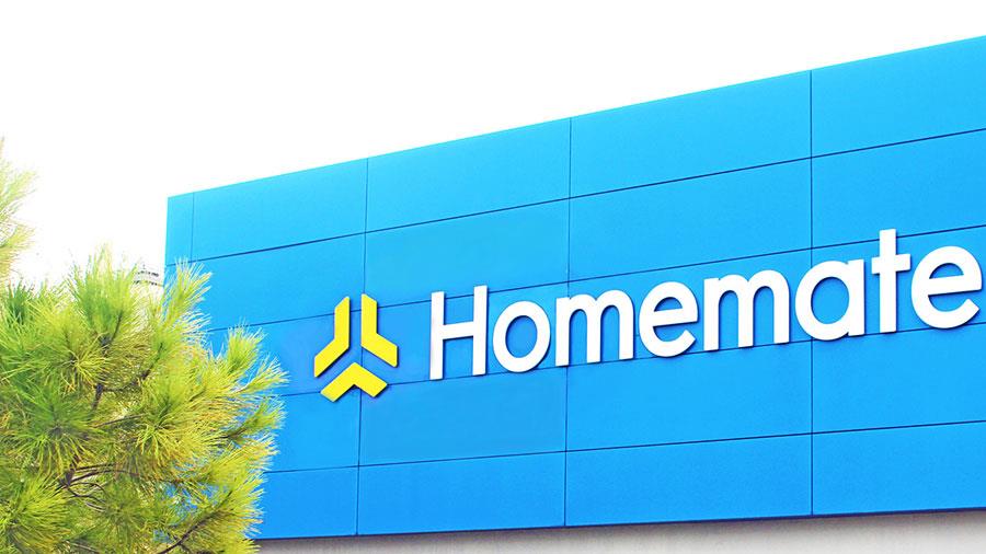 homemate