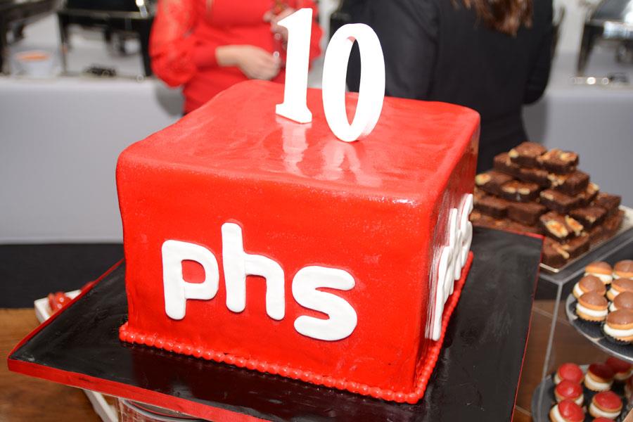 phs3