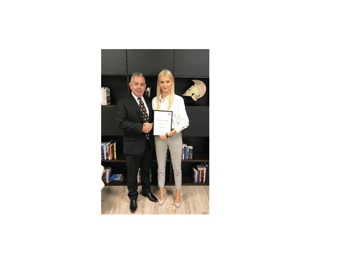 evelina