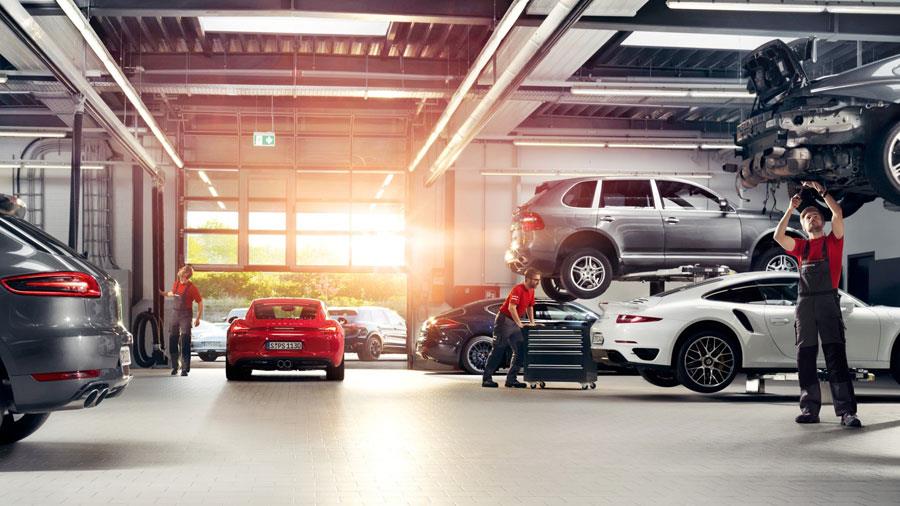 porscheservice2