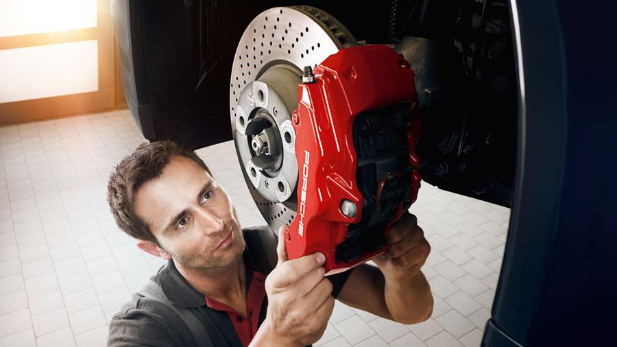 porscheservice3
