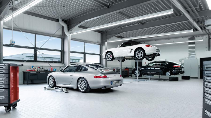 porscheservice4