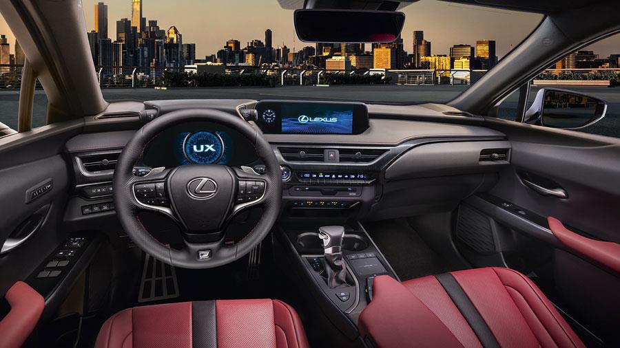 lexusuxcompact2