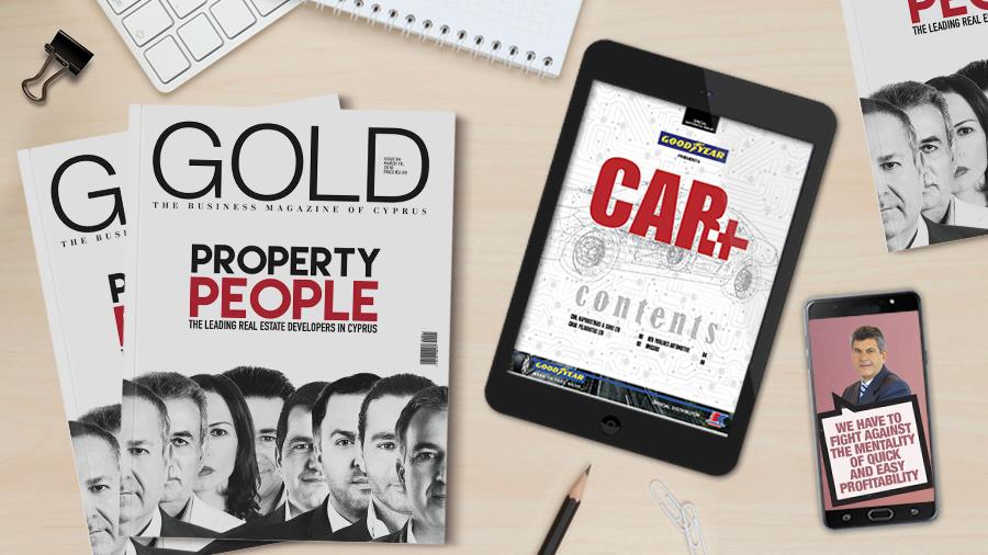 GOLD 900x506 mockup