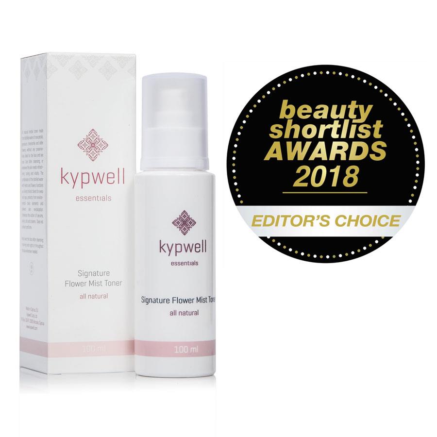 kypwell2
