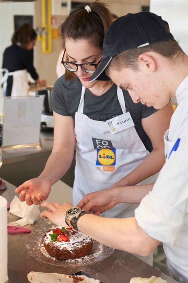 lidlfoodacademyitalia2