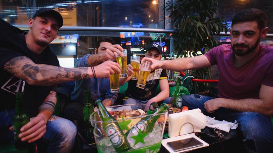 heinekenvip2