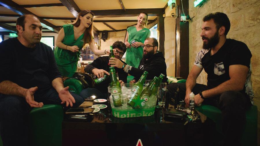 heinekenvip3
