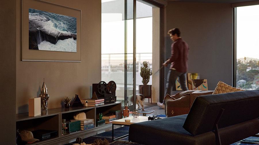 samsungqled2
