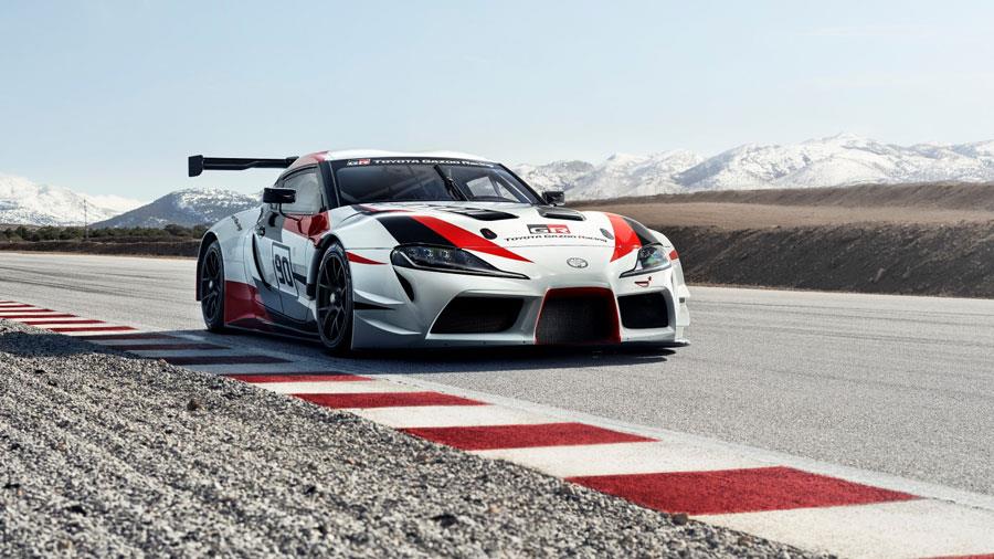 toyotasupra2