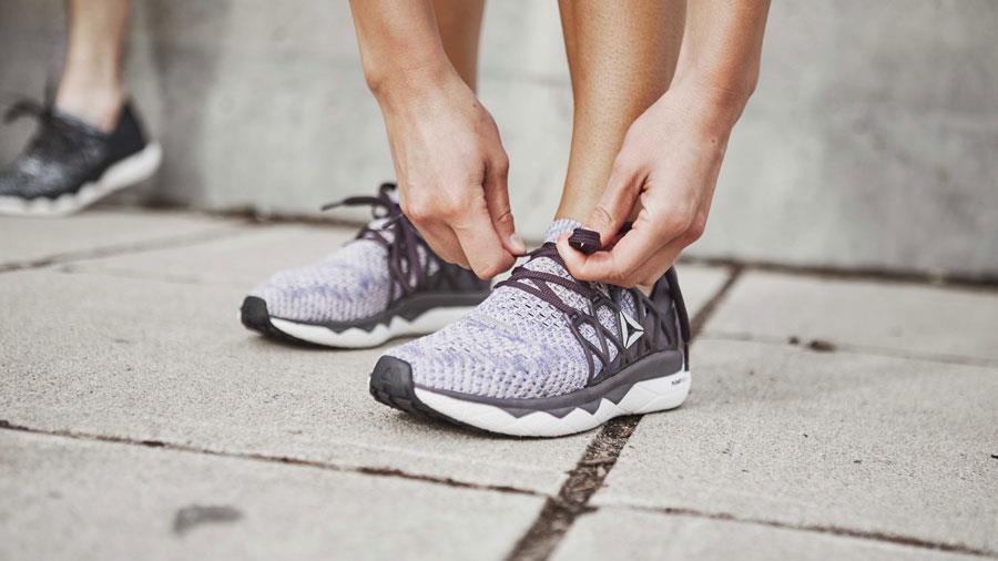 reebokrun2