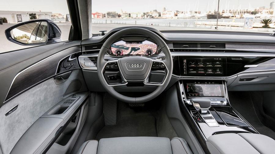 audia83