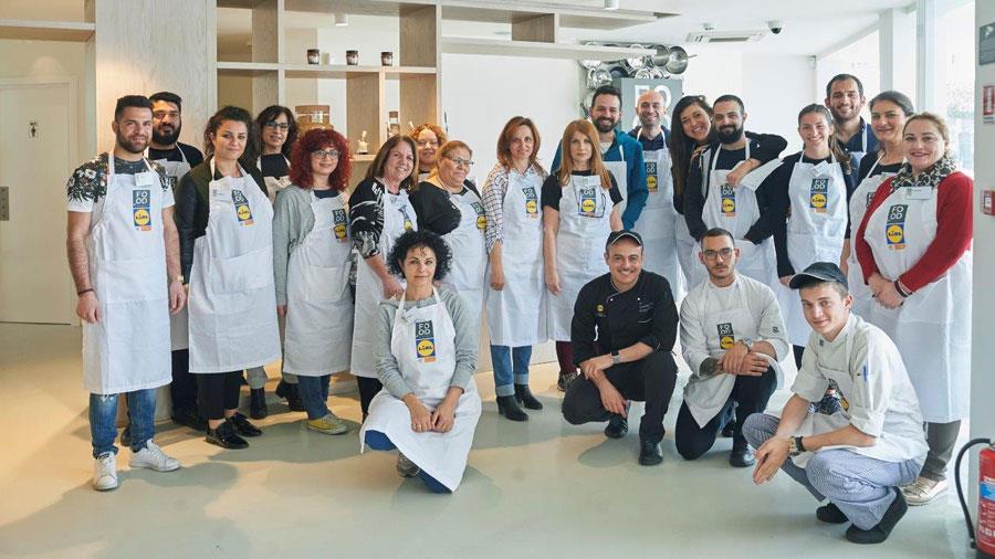 lidlfoodacademyindia2