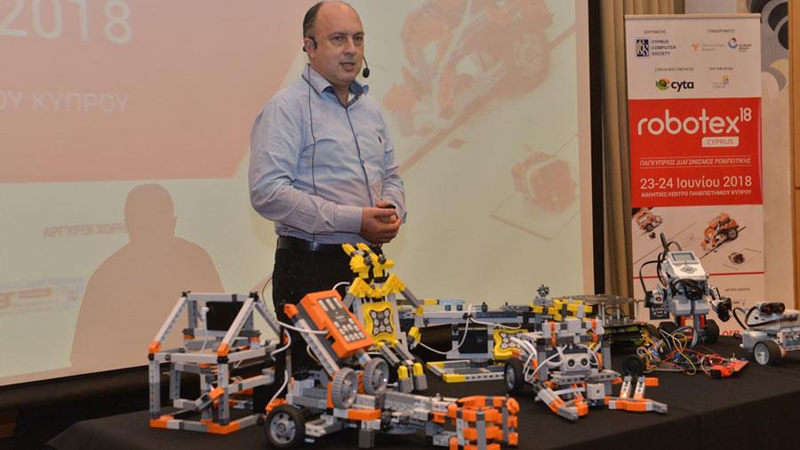 robotexNEWS2
