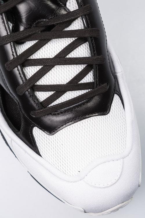 adidasx2
