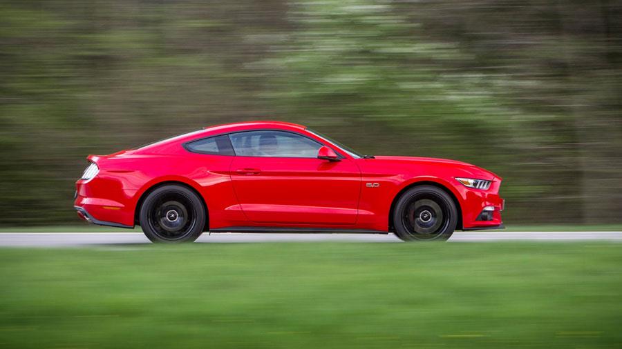 fordmustangNEWS2