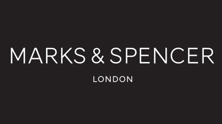 marksandspencerlondon