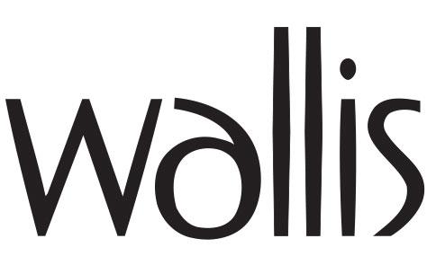 Wallis