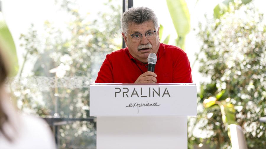 pralinanewslefteris