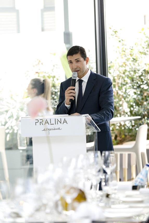 pralinanewsdimitris2