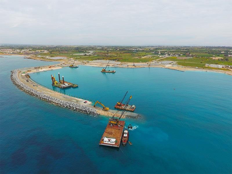 μαρίνα αγίας νάπας 3