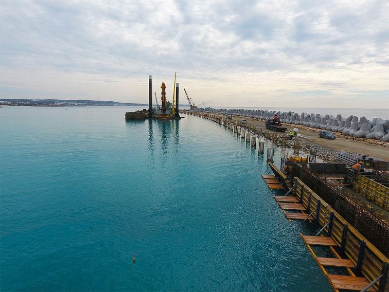 μαρίνα αγίας νάπας 5