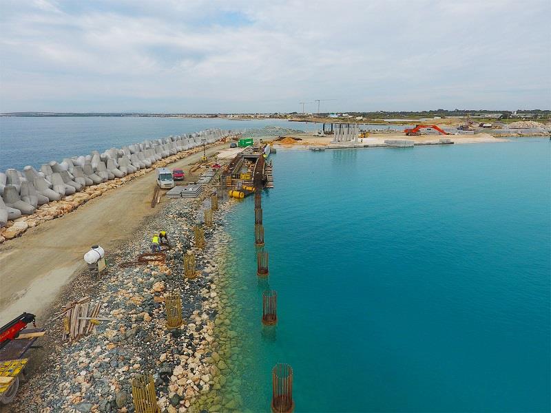 μαρίνα αγίας νάπας 8