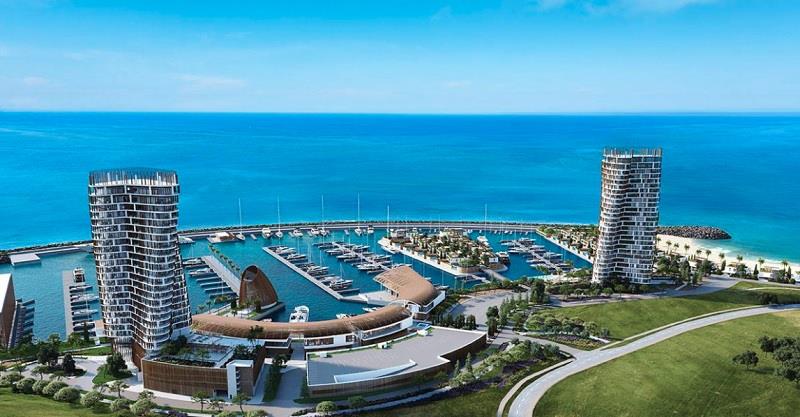 marina agiaw napas geniki