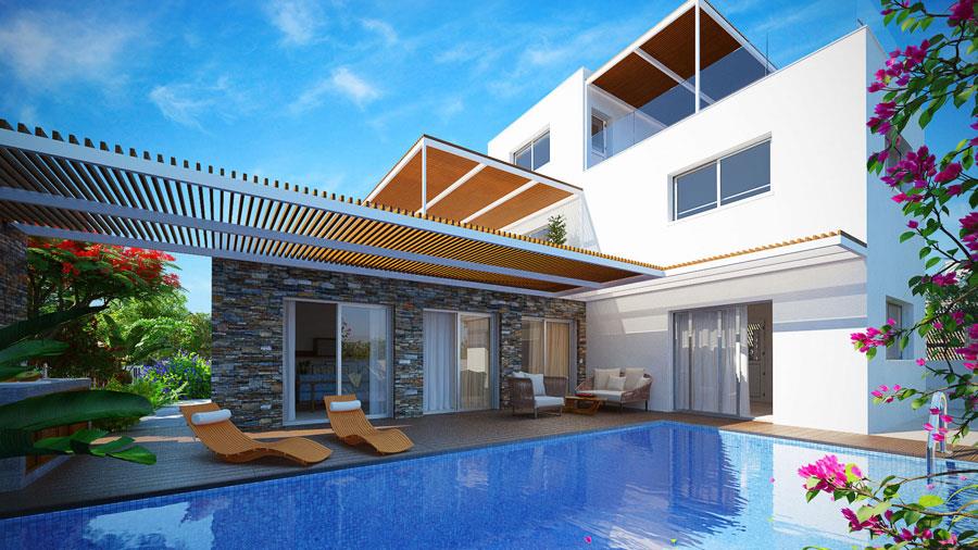 plageresidences2