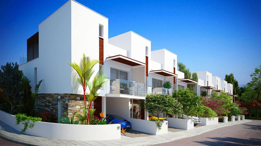 plageresidences3
