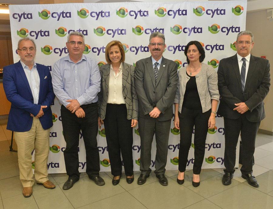 cytaperivallonNEWS2