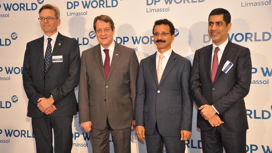 dpworldtermatiko6